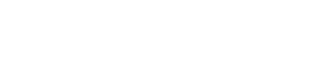 Kalium Fitness