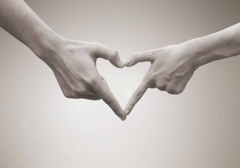 باور نادرست درمورد رابطه