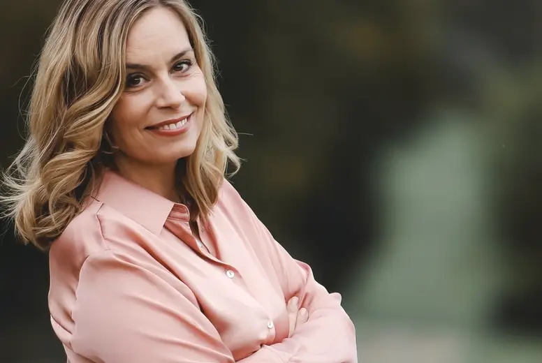 ائسگی و علائم آن در زنان، درمان گرگرفتگی در دوران یائسگی