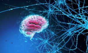 بیماری ام اس