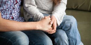 علل ناباروری