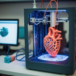 creating-artificial-heart-medical-3d-printing-heart-model-transplantation_636638-2022