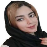 دکتر بیتا زرگران - تله هلث