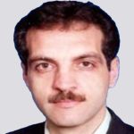 دکتر حمیدرضا سالاری - تله هلث