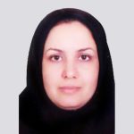 دکتر حمیرا امتی - تله هلث