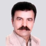 دکتر قاسم آقا محمدی - تله هلث