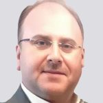 دکتر نصیر علیزاده - تله هلث