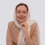 دکتر نوشین نقیب زاده - تله هلث