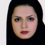 دکتر حمیرا امتی - تله هلث