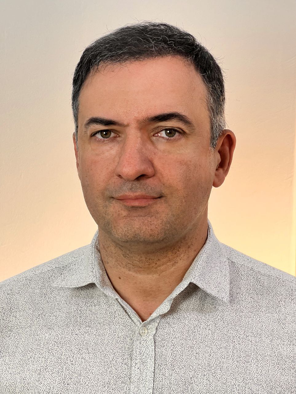 اسدی رضا