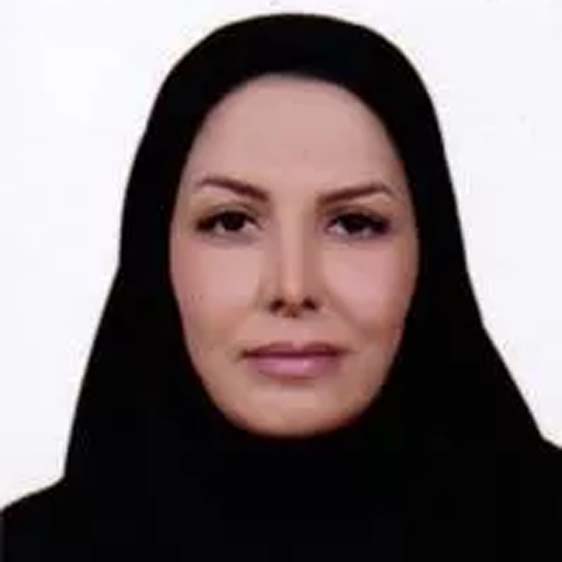 پزشک عمومی/خانواده تاراعلیزاده