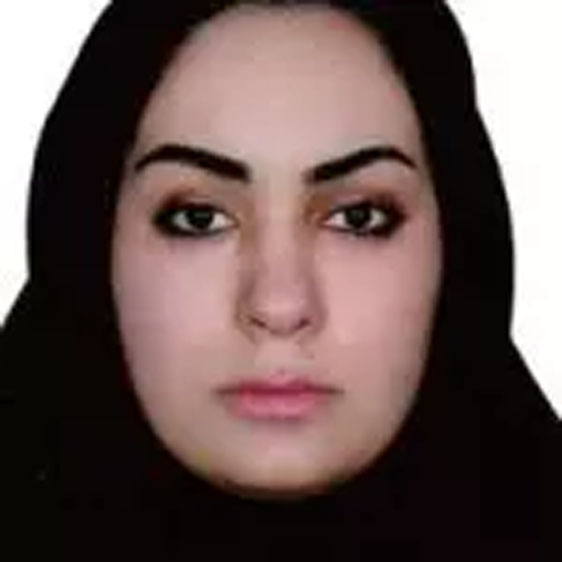 پزشک عمومی/خانواده سحرنامدارگل خطمی
