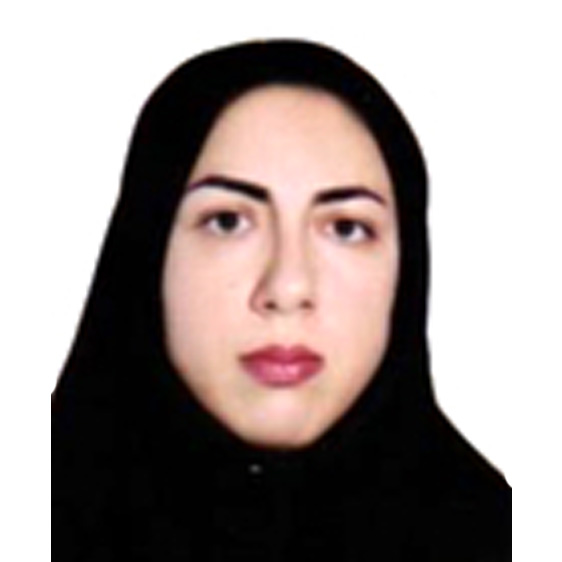 متخصص پوست یلدا ناهیدی