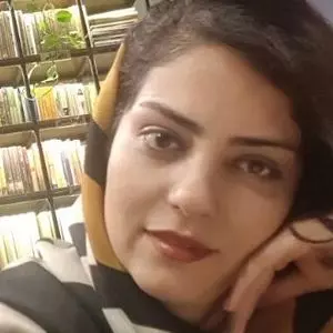 داخلی مغز و اعصاب وحیده زمانی