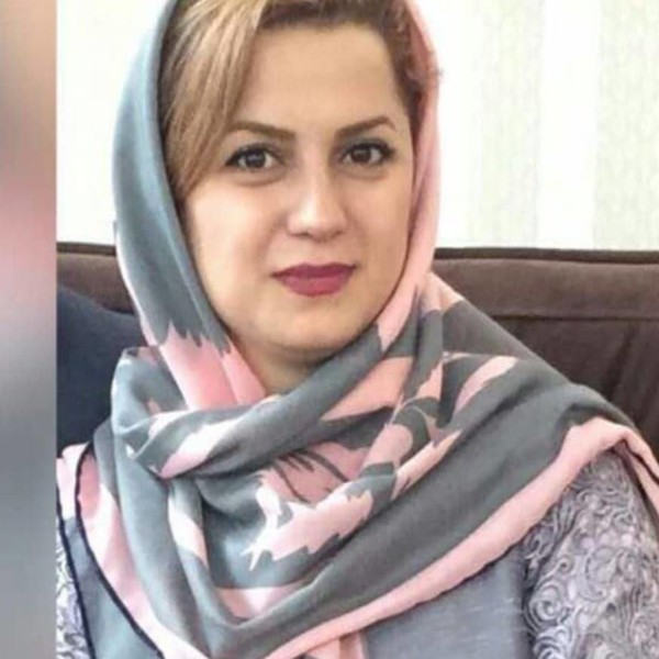 فوق تخصص نوزادان سیده فرناز موسوی