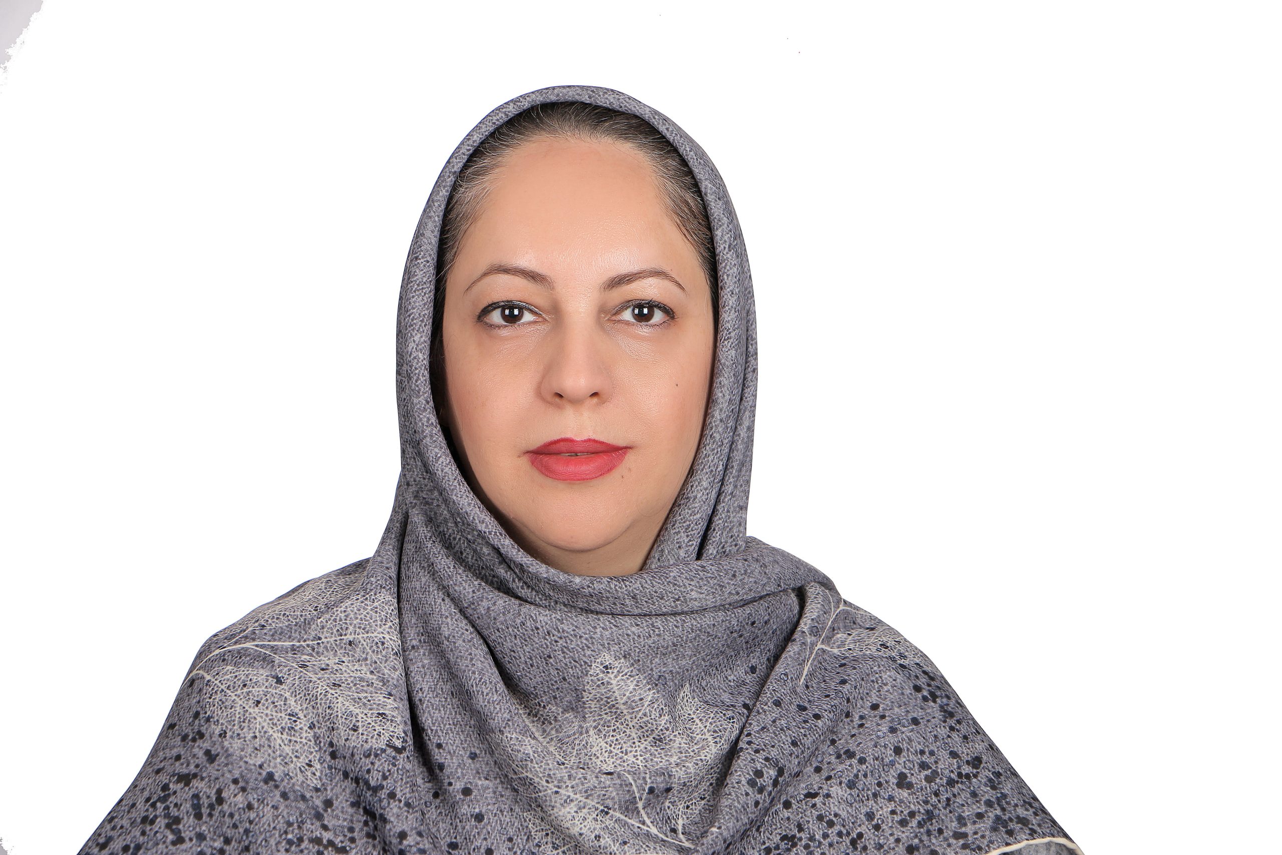 فوق تخصص غدد و متابولیسم کودکان سمیه هاشمیان